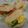 mimikochan's cooksnap of when they made フライパンでパン.
