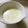 そらてんママ's cooksnap of when they made 簡単爽やか☆レモン風味のシーザーサラダ.