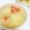 ぴっぴっぴー。's cooksnap of when they made 簡単 ツナシチュー.