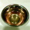 ももヂリ's cooksnap of when they made 簡単すし酢.