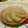 翔taboo's cooksnap of when they made 和梨のタルト.