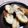 ぴのっちです's cooksnap of when they made チーちくパセリ焼き～ガーリック風味～.