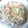 ♡ﾛｺﾓｺｸｯｷｰ♡'s cooksnap of when they made 有り合わせの玉子丼.