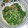 yutaly's cooksnap of when they made にらのみそ☆かつおぶし和え.