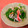nekoland's cooksnap of when they made おかひじきとかにかまの和え物.