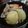 saimari's cooksnap of when they made 絶品！煮崩れしない簡単肉じゃが★圧力鍋編.