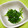 Jock's cooksnap of when they made からしなの、塩麹１０分漬け.