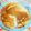 翔舞ママ's cooksnap of when they made 簡単！ふわふわホットケーキ(*Ü*).