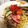 aya_ap's cooksnap of when they made たっぷりきのこと秋刀魚の秋パスタ.