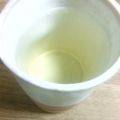 dunbo2525's cooksnap of when they made ラム&梅ジュースで★オリジナルカクテル.