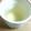 dunbo2525's cooksnap of when they made ラム&梅ジュースで★オリジナルカクテル.