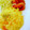ducarin's cooksnap of when they made 炊飯器で簡単！ピラフ.