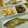 UMAe's cooksnap of when they made 鮎の塩焼き.