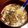 かよティ's cooksnap of when they made 白菜と塩昆布のたまごスープ.