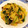 Anridre's cooksnap of when they made 新ジャガとほうれん草の醤油バター炒め.