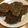 a0imama♡'s cooksnap of when they made 納豆とニラのチーズチヂミ.