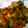 クックTZ9J0I☆'s cooksnap of when they made 焼き肉のタレで作る牛肉野菜炒め.