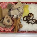 きらり流れ星's cooksnap of when they made シンプル！豚肉のしょうが焼き.