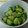 ねこめご's cooksnap of when they made 乱切りきゅうりのナムル♪.
