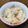 グリーンピース殿's cooksnap of when they made パパのアサリご飯.