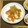 ゆるる♪'s cooksnap of when they made 厚揚げと白葱のオイスター炒め丼.