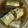307号室's cooksnap of when they made 秋刀魚の煮付け.
