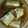 307号室's cooksnap of when they made 秋刀魚の煮付け.