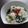 ｂｒｉｇｈｔ's cooksnap of when they made いくら中華粥.