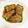 moeri43's cooksnap of when they made ピーマンの肉詰め.