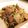 smin♡'s cooksnap of when they made ビールに合う！心臓（ハツ）の旨塩炒め.