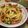 ポンジェー's cooksnap of when they made めっちゃ簡単(*ﾟ▽ﾟ)ﾉやきうどん☺.