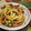 ポンジェー's cooksnap of when they made めっちゃ簡単(*ﾟ▽ﾟ)ﾉやきうどん☺.