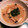 しゅうゆうけいはる母's cooksnap of when they made やわらか～ササミと冬瓜の煮物.