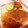 Satomingo_'s cooksnap of when they made 梨を使った絶品ソース！ポークソテー.
