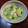 twママ's cooksnap of when they made 白菜とえのきのレンジ蒸し.