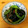 どんがらがっしゃっん's cooksnap of when they made 揚げなすの甘辛煮.