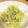 プラるんきち's cooksnap of when they made 白菜ともやしとあおさのサラダ.