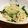 ＊実月＊'s cooksnap of when they made オイルサーディンと青ネギのパスタ.