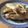 きらり流れ星's cooksnap of when they made 舞茸とにんにくの炒め物.