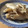 きらり流れ星's cooksnap of when they made 舞茸とにんにくの炒め物.