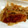 PIKOりんちゃん's cooksnap of when they made 鮭のちゃんちゃん焼き風.