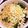 mumuchaman's cooksnap of when they made 簡単激ウマ！もずくそうめん.
