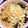 mumuchaman's cooksnap of when they made 簡単激ウマ！もずくそうめん.