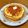 ぽめchan's cooksnap of when they made ふわほろ絶品生ｸﾘｰﾑ入りﾎｯﾄｹｰｷ.