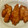 やまひろ48's cooksnap of when they made 簡単☆ささみのマヨネーズ揚げ焼き.