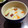 いぶたまゆず's cooksnap of when they made サツマイモといろいろ野菜のmisoスープ.
