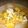 よろずやおよよ's cooksnap of when they made 簡単！柿とチーズの塩麹ヨーグルト和え.