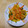 書セラピスト流香's cooksnap of when they made 【お弁当】ポテトのマヨカレー炒め.