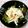☆みたろう☆'s cooksnap of when they made 新玉ねぎで簡単ポテトサラダ♡.