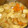 あ～ずん's cooksnap of when they made 圧力鍋で大根と厚揚げの煮物.